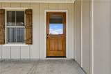 1107 30th St - Photo 9