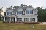 239 Lee Road 2234 Road - Photo 1