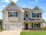 2373 Morrison Trace - Photo 1