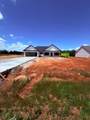 1103 30th St - Photo 2