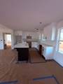 1103 30th St - Photo 3