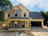 111 Lee Rd 455 Road - Photo 1