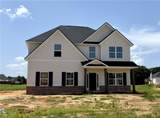 51 Heartland Boulevard - Photo 1