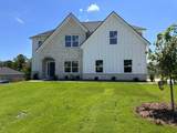 8004 Climbing Ivy Court - Photo 1