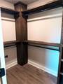 1099 30th St - Photo 14
