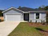 6305 Lemongrass Drive - Photo 1