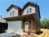 446 Lee Rd 454 - Photo 1