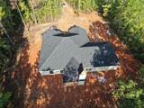 171 Lee Rd 143 - Photo 2