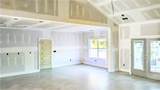 171 Lee Rd 143 - Photo 6