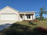 3201 Landkart Avenue - Photo 1