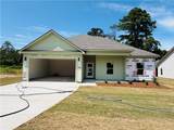 1364 Lee Rd 219 - Photo 1