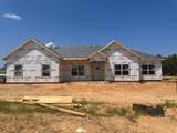 8001 Climbing Ivy Court - Photo 1