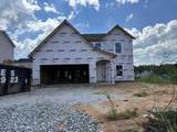 5148 Legion Drive - Photo 1