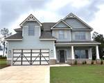 1618 Pressfield Path - Photo 1