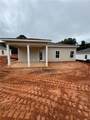 7175 King Road - Photo 2