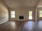 271 Lee Road 0169 Road - Photo 7