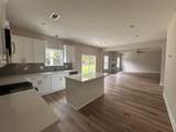 259 Lee Road 0169 - Photo 10