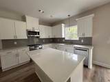 259 Lee Road 0169 - Photo 11