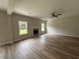 259 Lee Road 0169 - Photo 12