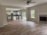 259 Lee Road 0169 - Photo 13