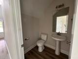 259 Lee Road 0169 - Photo 14