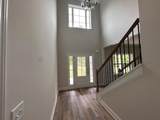 259 Lee Road 0169 - Photo 15