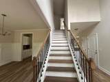 259 Lee Road 0169 - Photo 16