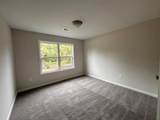 259 Lee Road 0169 - Photo 17