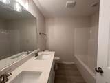 259 Lee Road 0169 - Photo 18