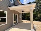 259 Lee Road 0169 - Photo 2