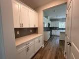 259 Lee Road 0169 - Photo 7
