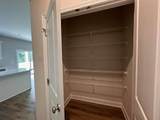 259 Lee Road 0169 - Photo 8