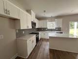 259 Lee Road 0169 - Photo 9
