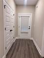 7217 King Road - Photo 13