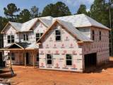 8705 Mckee Road - Photo 2