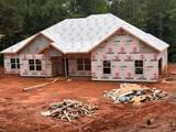 8695 Mckee Road - Photo 1