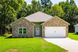 3403 S Seale Road - Photo 1