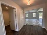 5619 Hodges Drive - Photo 5