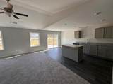62 Lee Road 237 - Photo 4