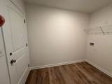 108 Lee Road 237 - Photo 4