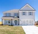 2947 Wyndham Village Drive - Photo 1