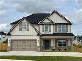 1465 Academy Drive - Photo 1
