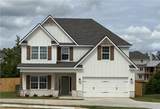 1459 Academy Drive - Photo 1