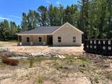 7788 Mckee Road - Photo 1