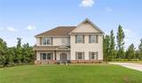 72 Lee Road 2235 Road - Photo 1