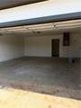 1103 30th St - Photo 15