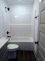 1101 30th St - Photo 14