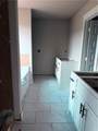 1099 30th St - Photo 10