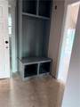 1099 30th St - Photo 11