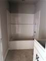 1099 30th St - Photo 4